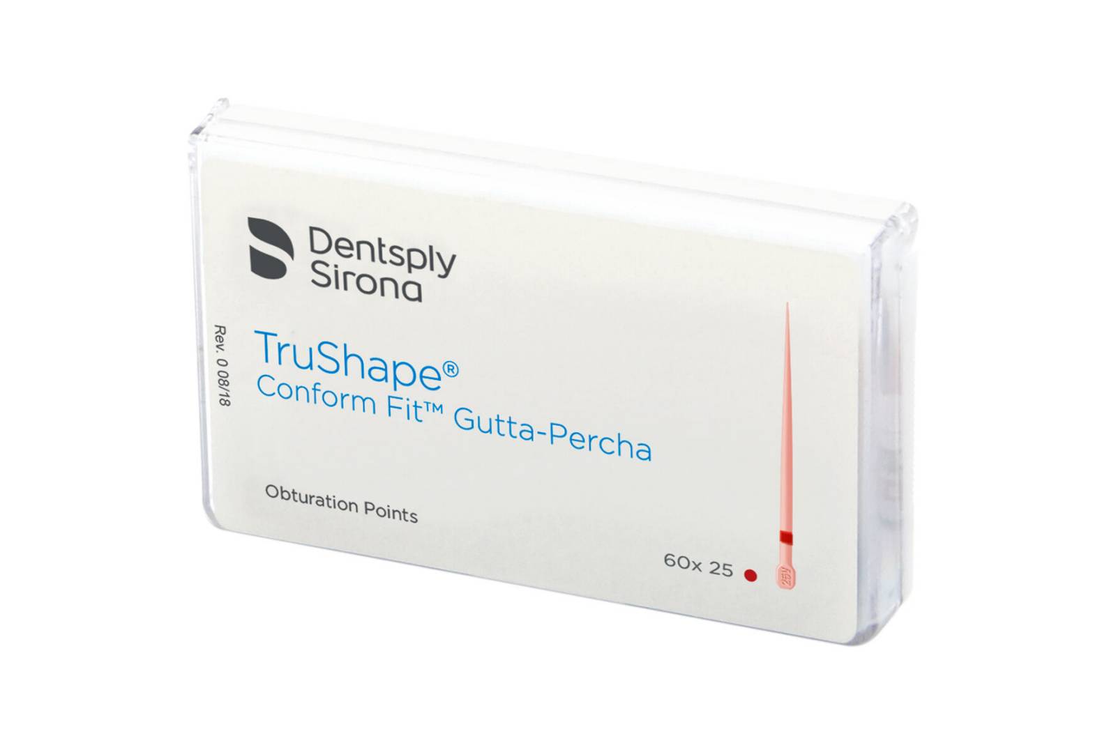 END-product-image-TruShape-GP-TUL-BP-1000024017-TSGP2506.jpg