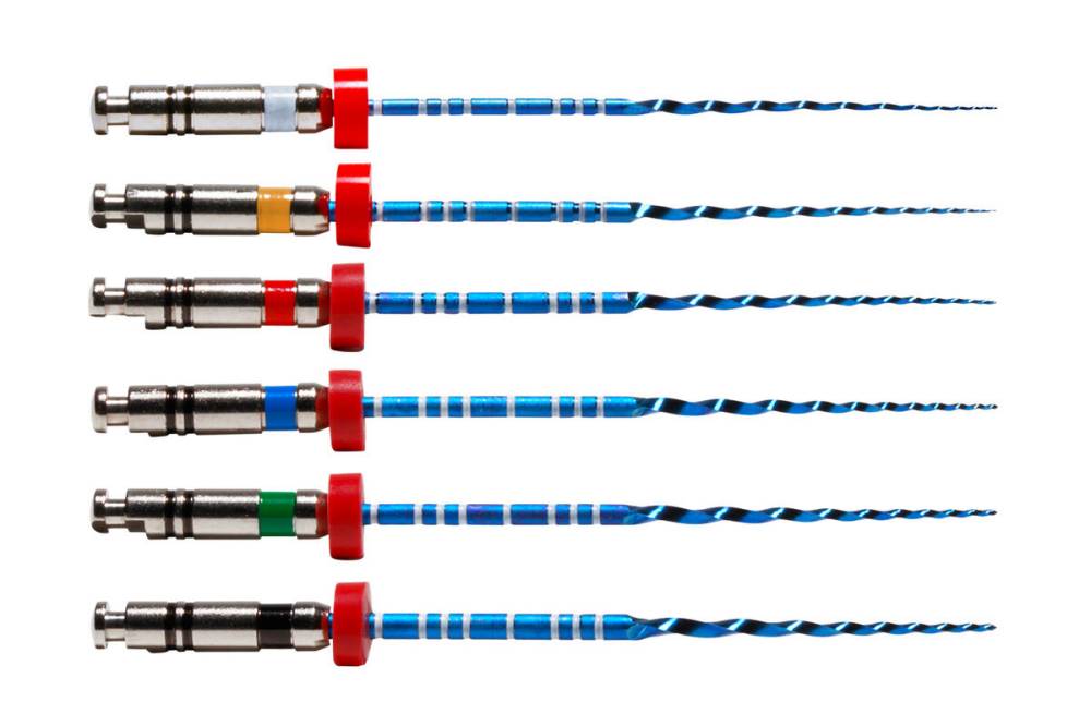 Edge Endo Reciprocating Files edu.svet.gob.gt