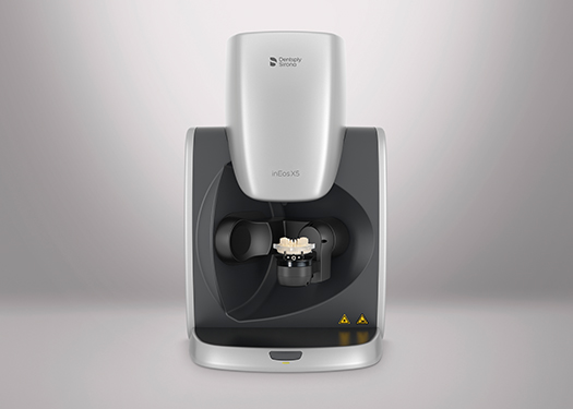 CAD/CAM solutions for dentists: Explore now | Dentsply Sirona USA