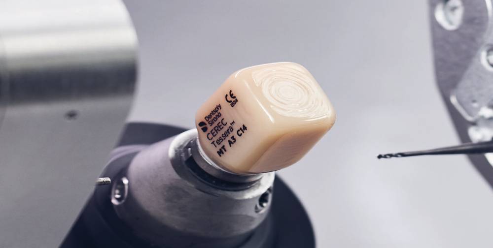 Dental Crown Machine Companies edu.svet.gob.gt