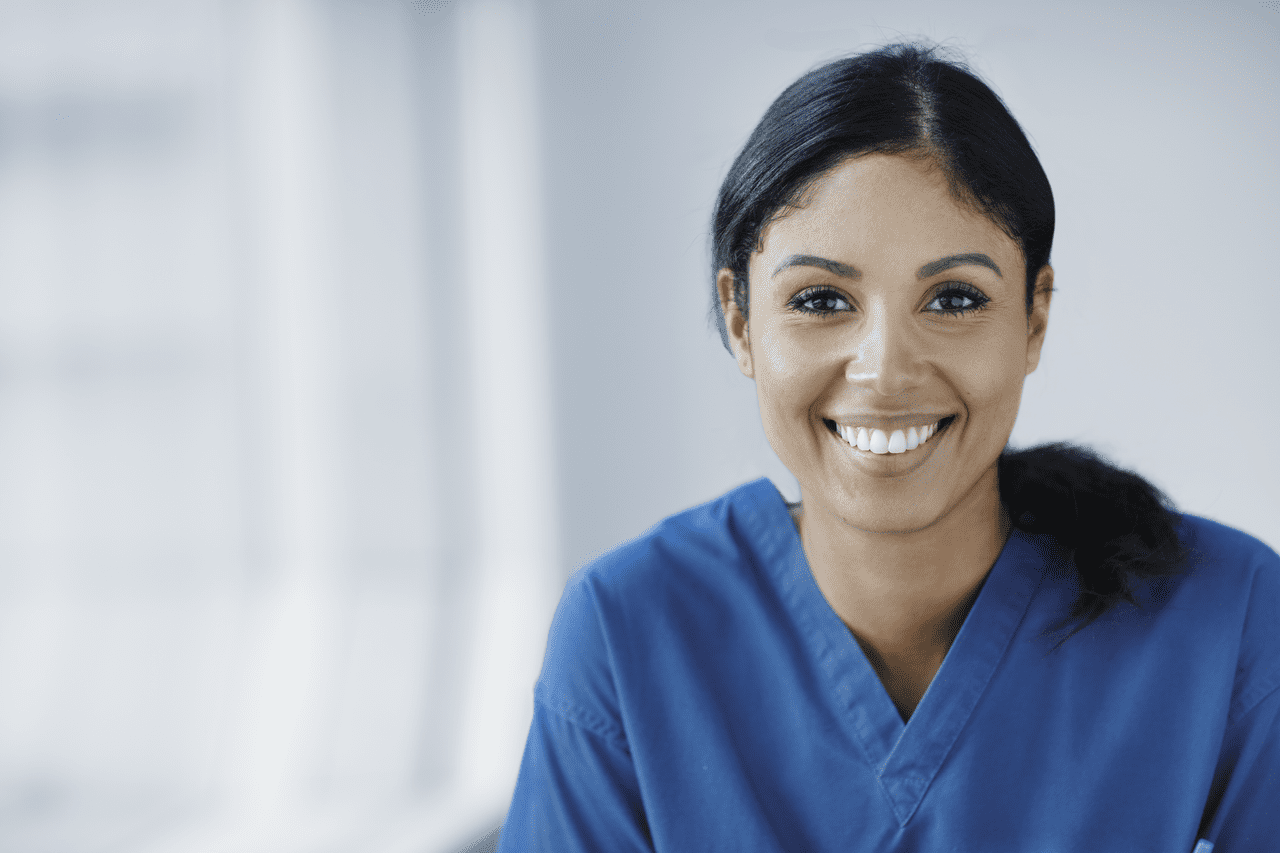 Dental Implant Products