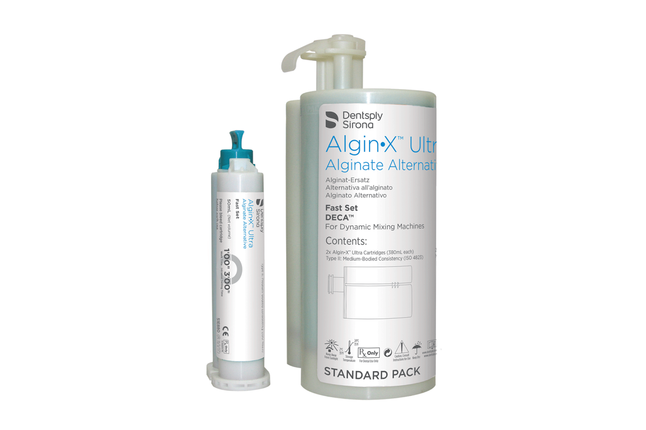 RES-Product-Image-AlginXUltra-Family.png
