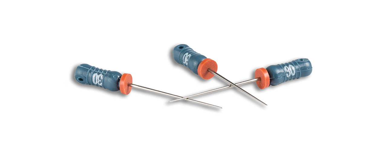Endodontic Pluggers & Spreader Dentsply Sirona USA USA