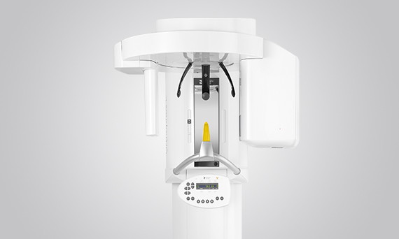 Xray dentsply sirona store
