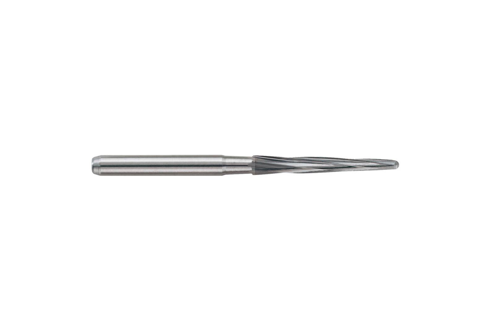 END-Product-Image-Lexicon-Bur-Multi-MUBUR.jpg