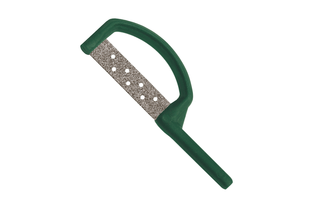 IPR Strips & SpaceFiles Dentsply Sirona USA