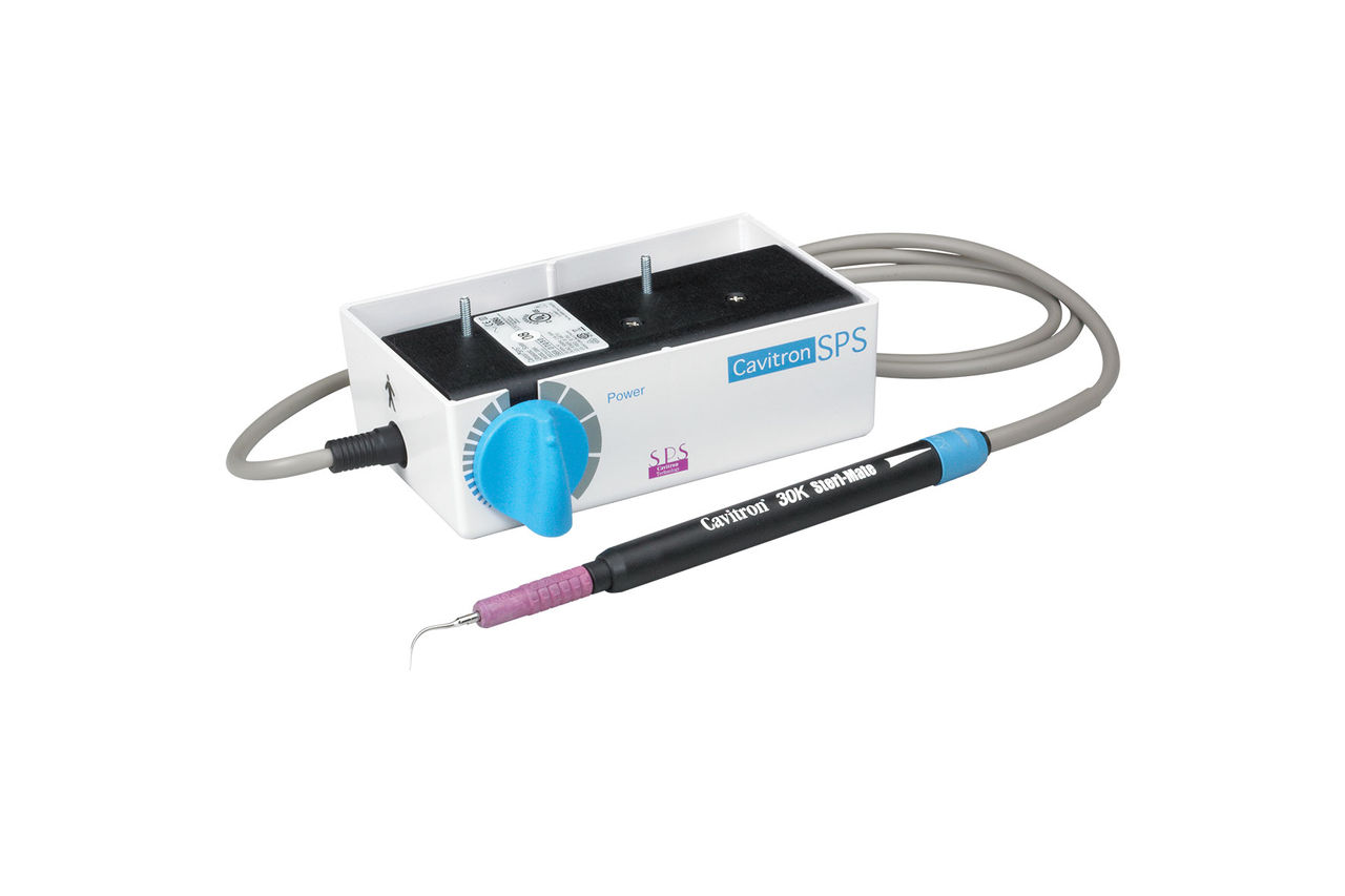 Shop Images - Safe Zone template PSD