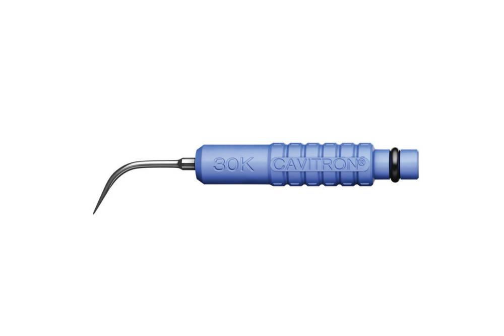 InduSKY Collier de Serrage Inox W4 304 | 30 Pièces 8-50mm Réglable