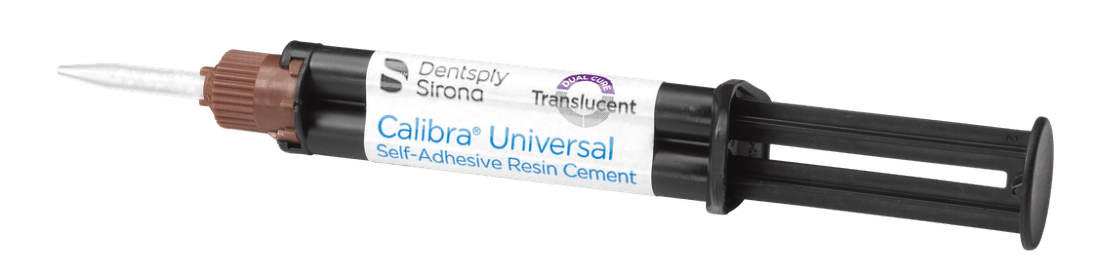 Dental Restorative Products and more! | Dentsply Sirona USA