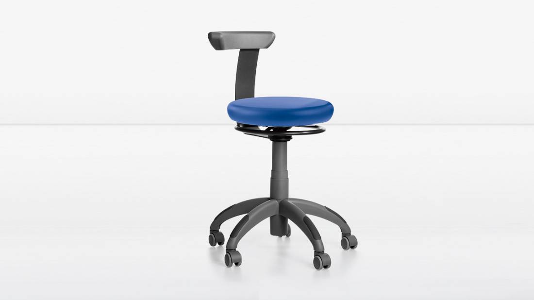 Carle swivel adjustable height bar hotsell stool