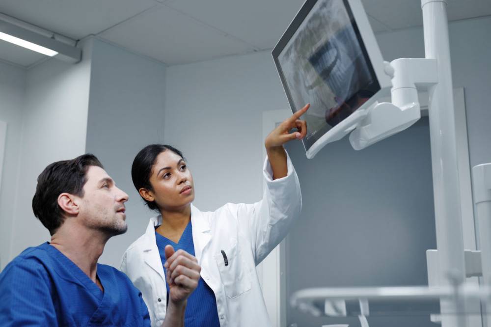 Implants Science | Dentsply Sirona USA