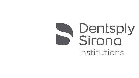 US Institutions and Education for Dentistry | Dentsply Sirona USA
