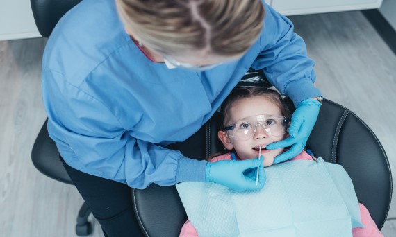 PRE-Image-Hygienist-Circle-Treatment.jpg