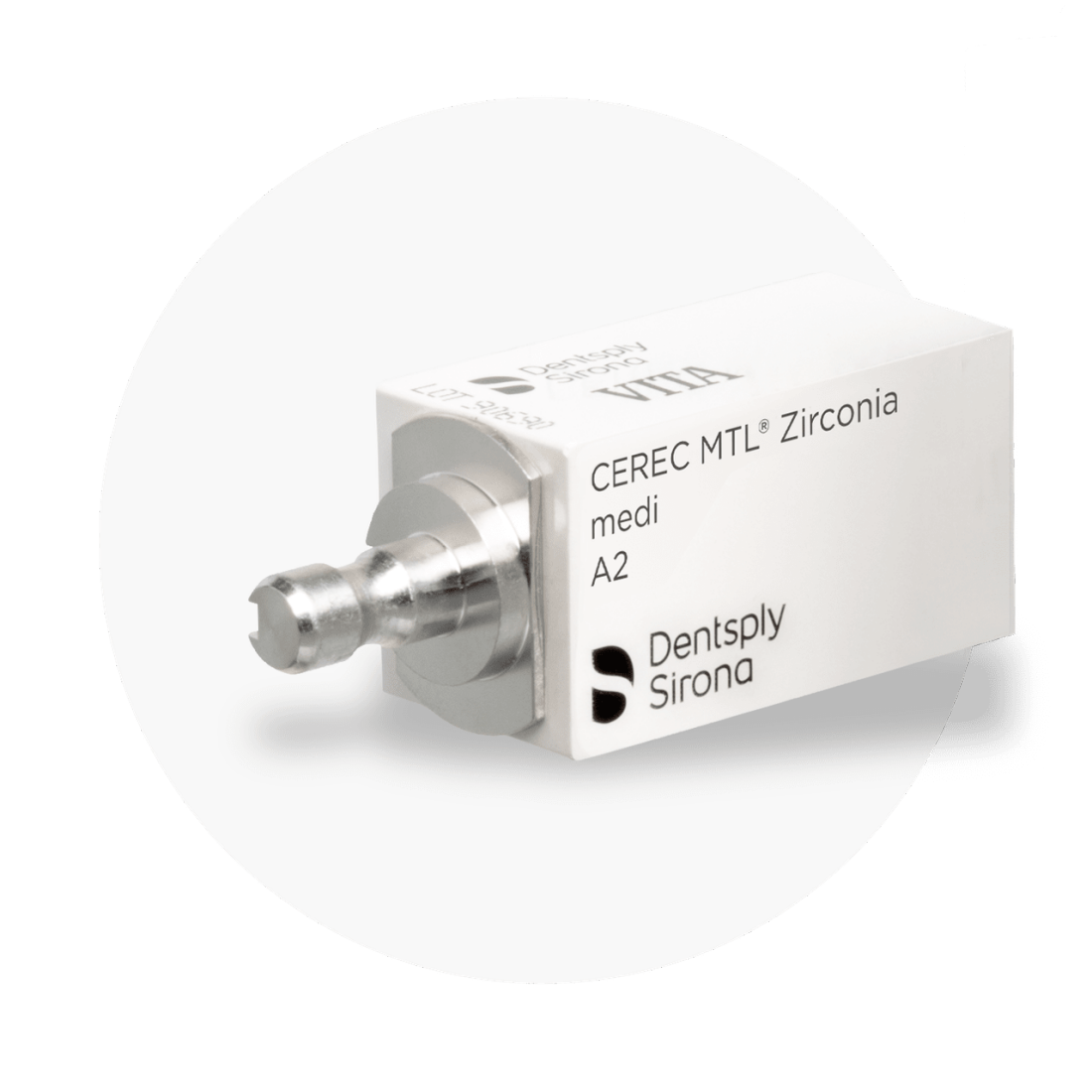 Dental Bridge Cement Guide | Dentsply Sirona USA
