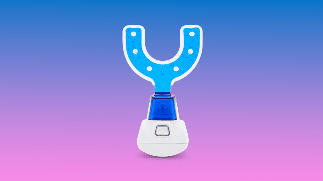 Be Sure with SureSmile® | Dentsply Sirona USA