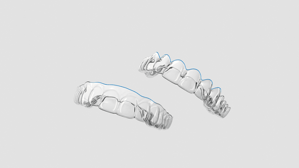 Be Sure with SureSmile® | Dentsply Sirona USA