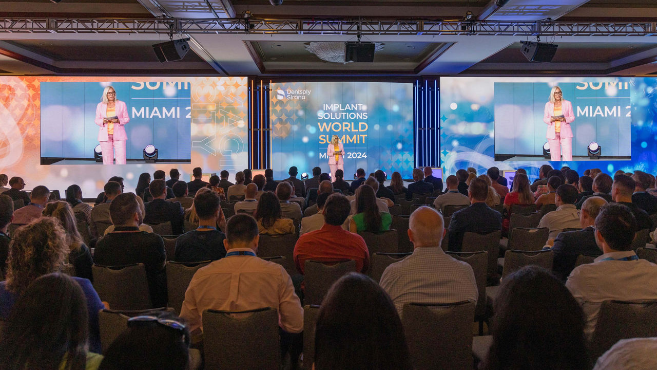 imp-event-image-world-summit-miami-2024-1.jpeg