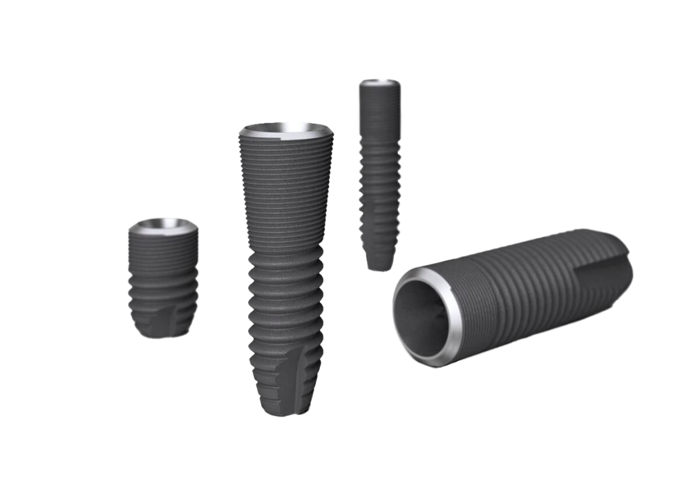 Shop Astra Tech Implant System online | Dentsply Sirona USA