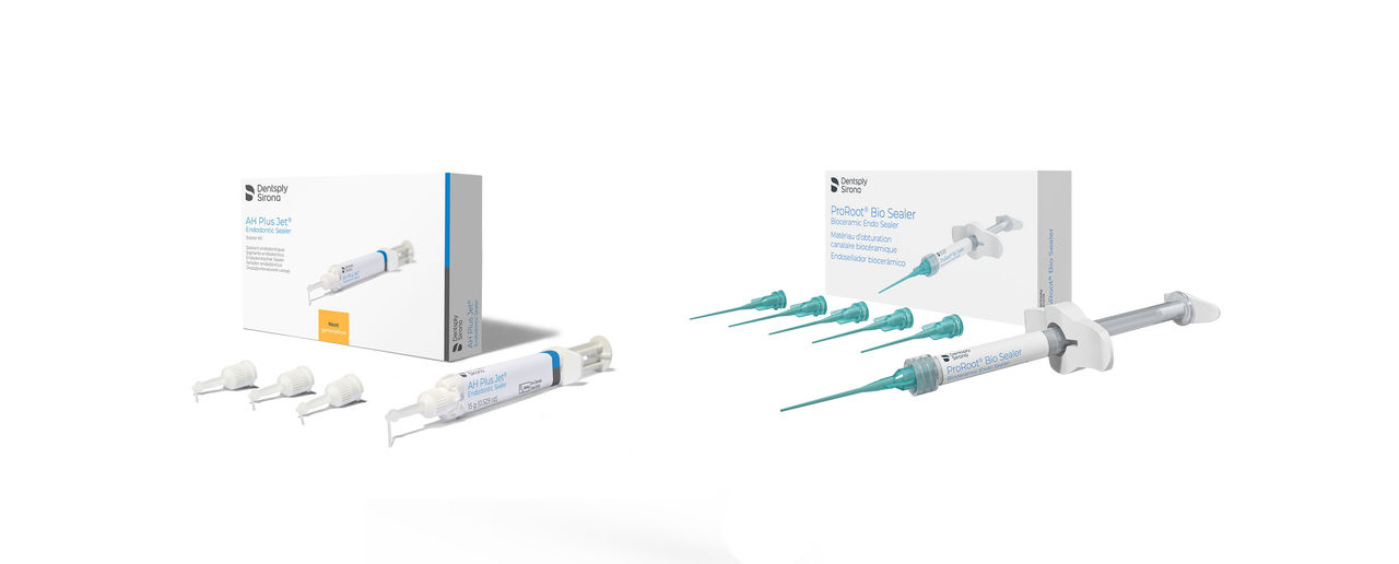 Shop Promotions online | Dentsply Sirona USA