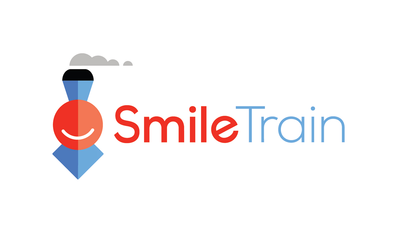 SmileTrain_CMYK_Primary_logo_fullcolor