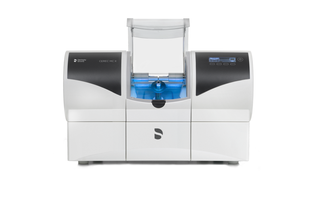 Cerec Dental Crown Machine Cost informacionpublica.svet.gob.gt