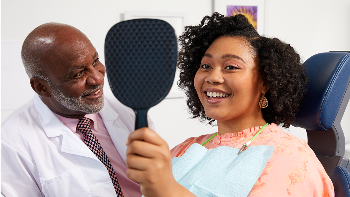 SureSmile Retainers Dentsply Sirona South Africa