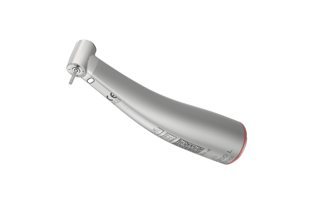 T2 Line: Straight & Contra-Angle | Dentsply Sirona ZA