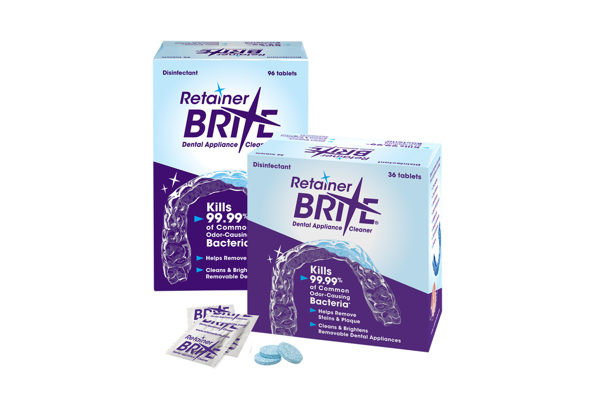 This template provides all safe zones for images used on shop.dentsplysirona.com in a Photoshop file