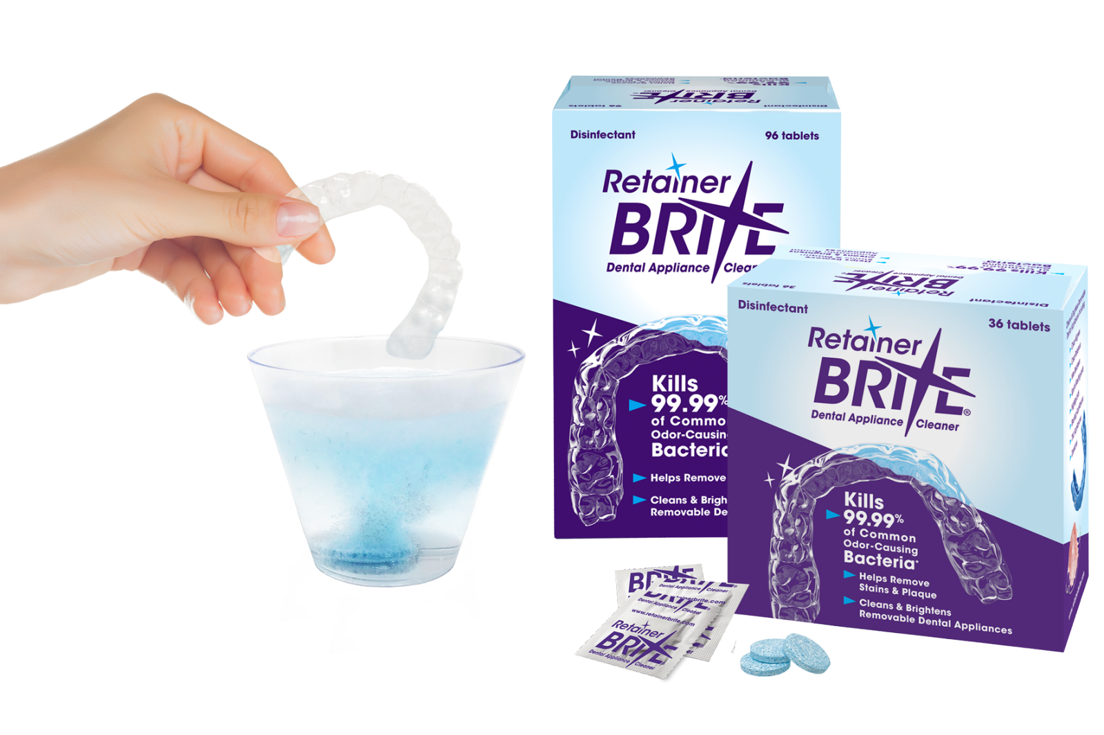 This template provides all safe zones for images used on shop.dentsplysirona.com in a Photoshop file