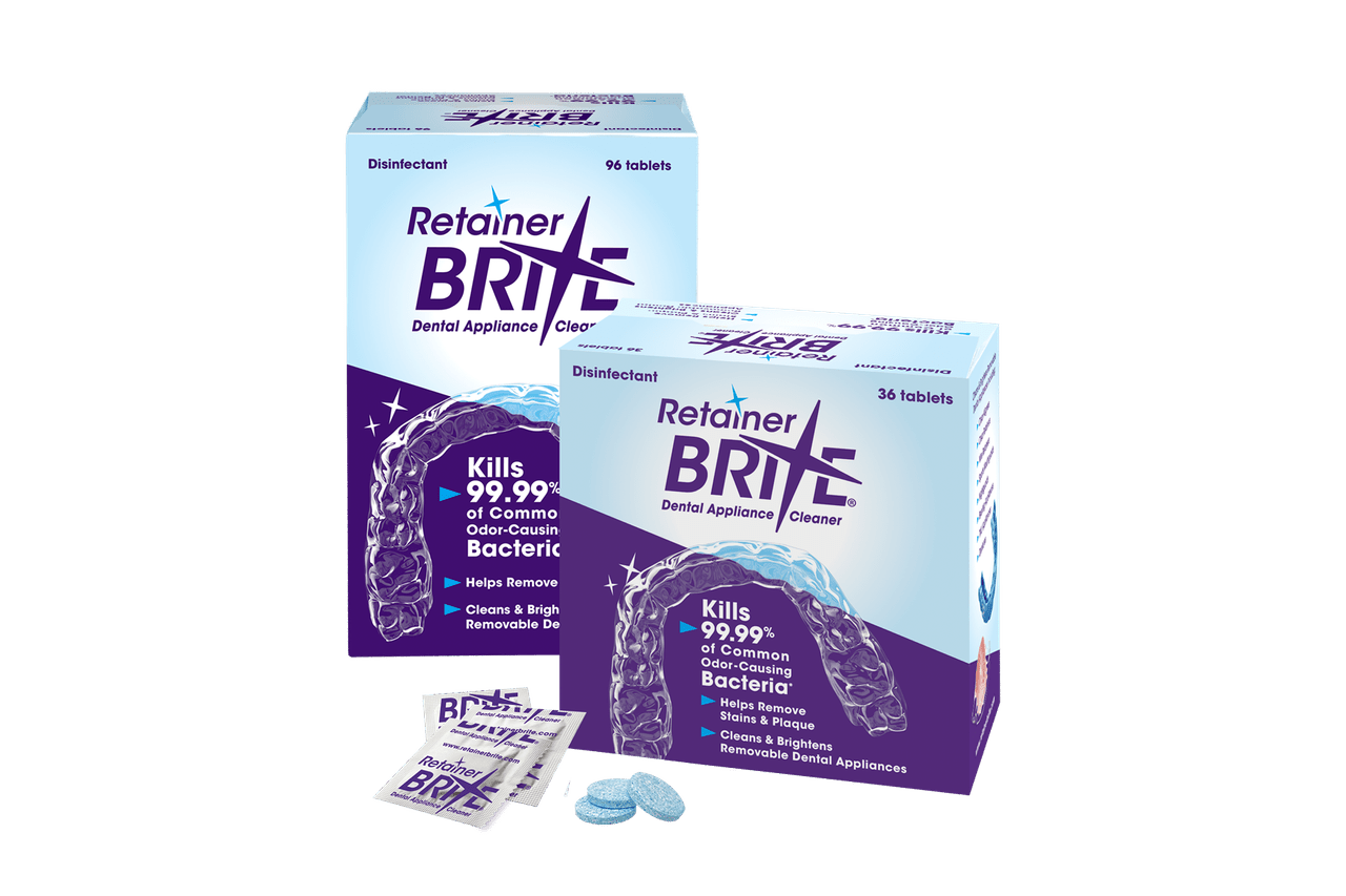 This template provides all safe zones for images used on shop.dentsplysirona.com in a Photoshop file