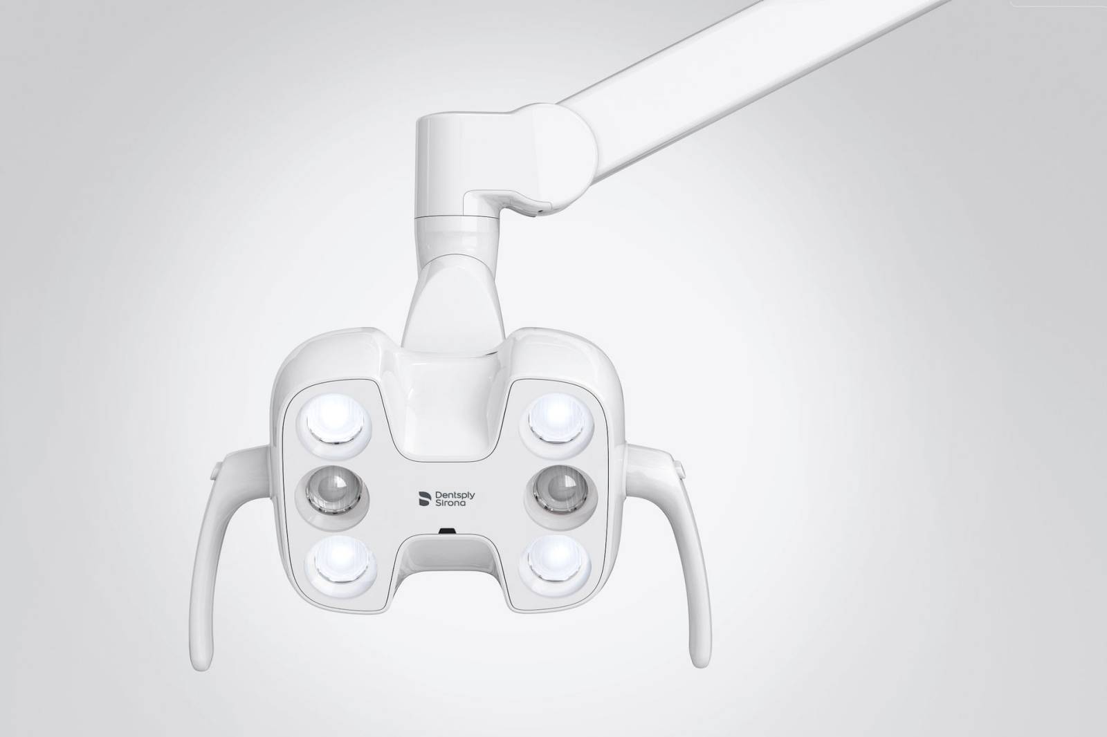 LEDlight Plus Dental Treatment Light