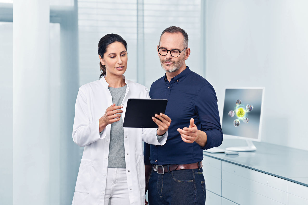 Sistemas CEREC CAD/CAM | Dentsply Sirona España