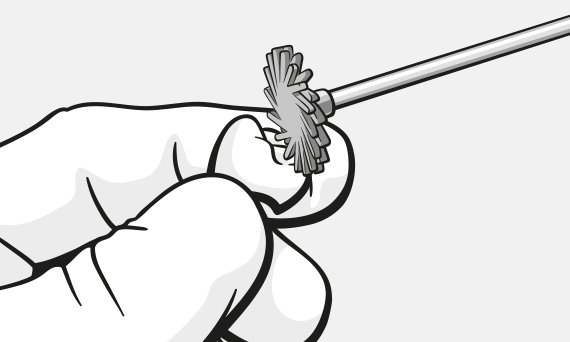 CEREC Zirconia MTL Dentsply Sirona España