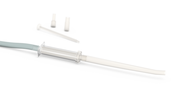 recolector de huesos