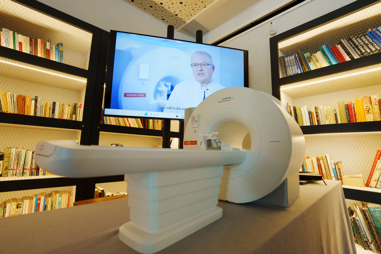 Sevilla 19 y 20/09/2025 Dentsply Sirona World
FOTO: Pepo Herrera
www.pepoherrera.com
IG: @pepo_herrera