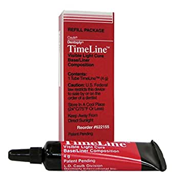 Soluciones de retención por fricción