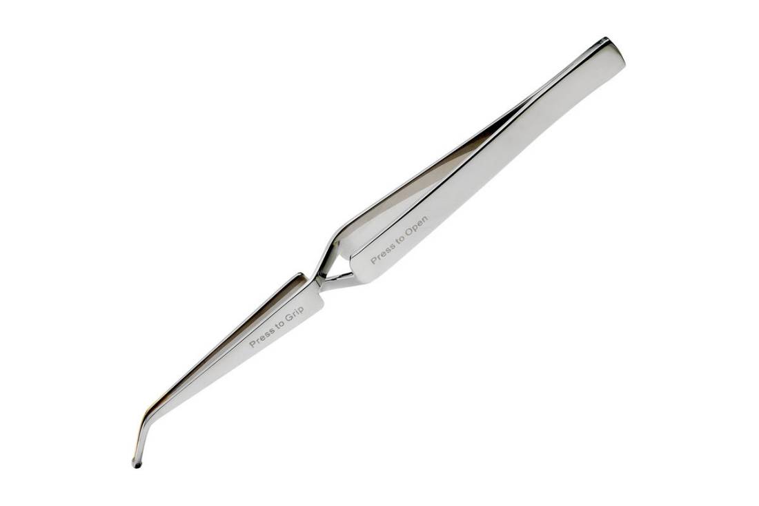 AZDENT Sistema Contorneado De Matriz Seccional Dental, Anillo Separador De Sujeci N De Resina De Odontolog