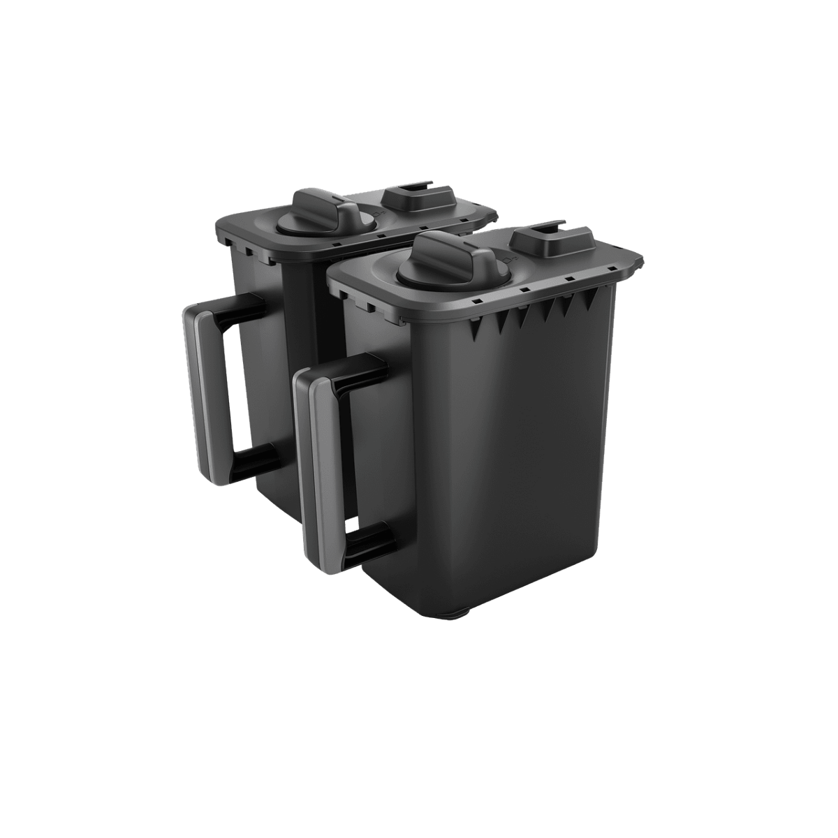 ProEXR File Description

=Attributes=
cameraAperture (float): 36
cameraFNumber (float): 5.6
cameraFarClip (float): 1e+30
cameraFarRange (float): 1000
cameraFocalLength (float): 50
cameraFov (float): 39.5881
cameraNearClip (float): 0
cameraNearRange (float): 0
cameraProjection (int): 0
cameraTargetDistance (float): 19018.2
cameraTransform (m44f): [{0.731447, -0.620844, -0.282025, -53.847}, {-0.681844, -0.671098, -0.291059, -58.3414}, {-0.00856477, 0.405192, -0.914192, 12.2514}, {0, 0, 0, 1}]
channels (chlist)
compression (compression): Zip
dataWindow (box2i): [0, 0, 7999, 7999]
displayWindow (box2i): [0, 0, 7999, 7999]
lineOrder (lineOrder): Increasing Y
name (string): ""
pixelAspectRatio (float): 1
screenWindowCenter (v2f): [0, 0]
screenWindowWidth (float): 1
type (string): "scanlineimage"
vrayChannelInfo (string): "{"MultiMatteElement_01":{"alias":1000,"index":2,"flags":24596,"type":2},"VRayRefraction":{"alias":103,"index":9,"flags":16392,"type":2},"VRayBumpNormals":{"alias":131,"index":3,"flags":16388,"type":5},"MultiMatteElement_02":{"alias":1000,"index":12,"flags":24596,"type":2},"VRayRawGlobalIllumination":{"alias":110,"index":7,"flags":16392,"type":2},"VRaySpecular":{"alias":106,"index":10,"flags":16392,"type":2},"VRayRawTotalLighting":{"alias":130,"index":11,"flags":16392,"type":2},"Alpha":{"alias":125,"index":1,"flags":16389,"type":2},"RGB color":{"alias":126,"index":0,"flags":16385,"type":2},"VRayReflection":{"alias":102,"index":8,"flags":16392,"type":2},"VRayDiffuseFilter":{"alias":101,"index":4,"flags":16388,"type":2},"VRayRawLighting":{"alias":111,"index":6,"flags":16392,"type":2},"VRayExtraTex_AO":{"alias":1000,"index":5,"flags":16404,"type":2}}"

=Channels=
A (half)
B (half)
G (half)
MultiMatteElement_01.B (half)
MultiMatteElement_01.G (half)
MultiMatteElement_01.R (half)
MultiMatteElement_02.B (half)
MultiMatteElement_02.G (half)
MultiMatteElement_02.R (half)
R (half)
VRayBumpNormals.X (half)
VRayBumpNormals.Y (half)
VRayBumpNormals.Z (half)
VRayDiffuseFilter.B (half)
VRayDiffuseFilter.G (half)
VRayDiffuseFilter.R (half)
VRayExtraTex_AO.B (half)
VRayExtraTex_AO.G (half)
VRayExtraTex_AO.R (half)
VRayRawGlobalIllumination.B (half)
VRayRawGlobalIllumination.G (half)
VRayRawGlobalIllumination.R (half)
VRayRawLighting.B (half)
VRayRawLighting.G (half)
VRayRawLighting.R (half)
VRayRawTotalLighting.B (half)
VRayRawTotalLighting.G (half)
VRayRawTotalLighting.R (half)
VRayReflection.B (half)
VRayReflection.G (half)
VRayReflection.R (half)
VRayRefraction.B (half)
VRayRefraction.G (half)
VRayRefraction.R (half)
VRaySpecular.B (half)
VRaySpecular.G (half)
VRaySpecular.R (half)
