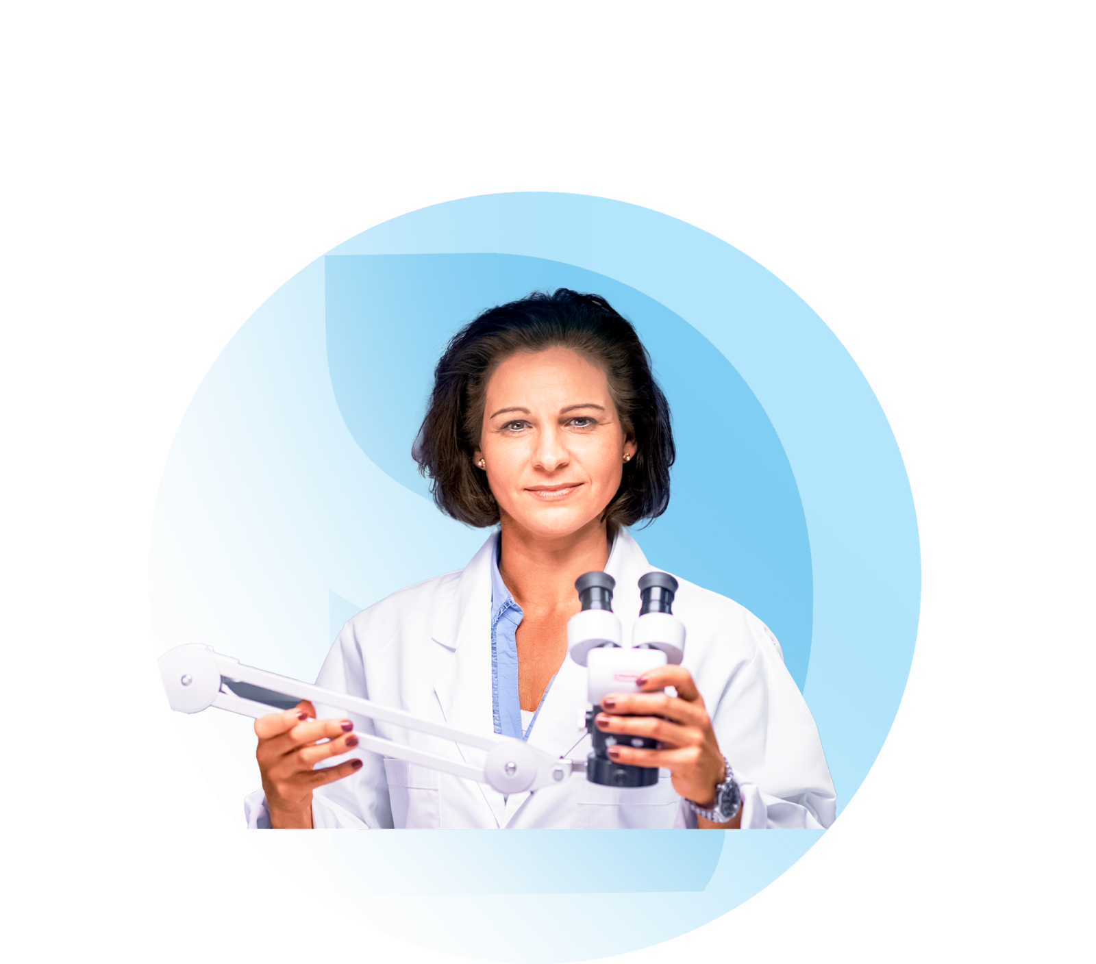 Investigación y artículos