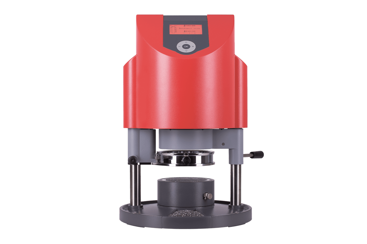 This template provides all safe zones for images used on shop.dentsplysirona.com in a Photoshop file