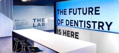 Navigation rapide de l’Académie