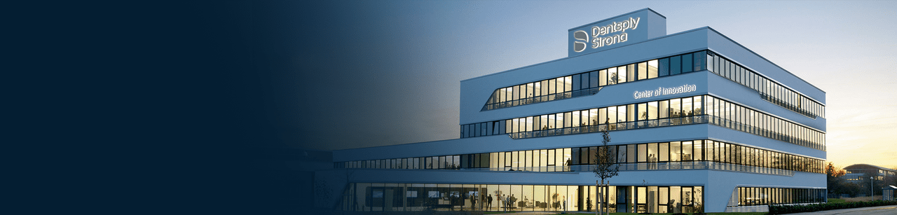 Image du héros 2 de l’entreprise