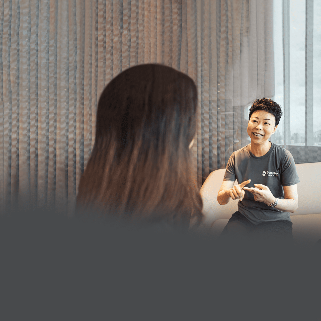 Entreprise Hero 3 Image