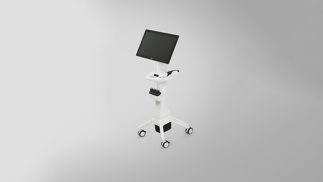 DS Core Care Dentsply Sirona France