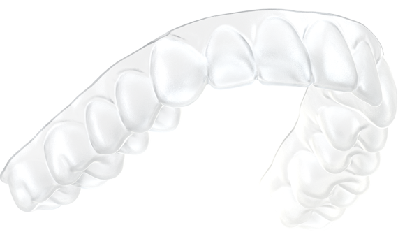 SureSmile  Allineatori dentali - Dental Competence Grosseto