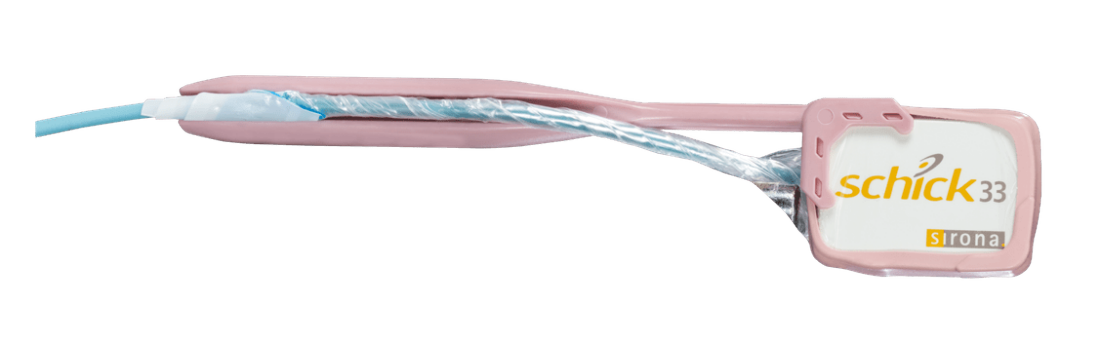 10 Pezzi Posizionatore Raggi X Dentale 2.0 Sensore Digitale - Foto 8