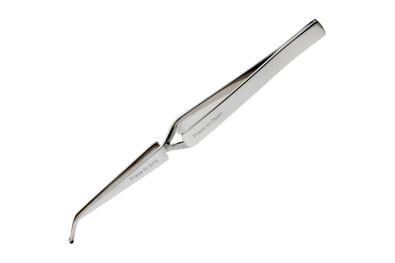 Palo Vite Dentale M1 50 Perni Dentali In Oro 24K Placcato - Foto 12