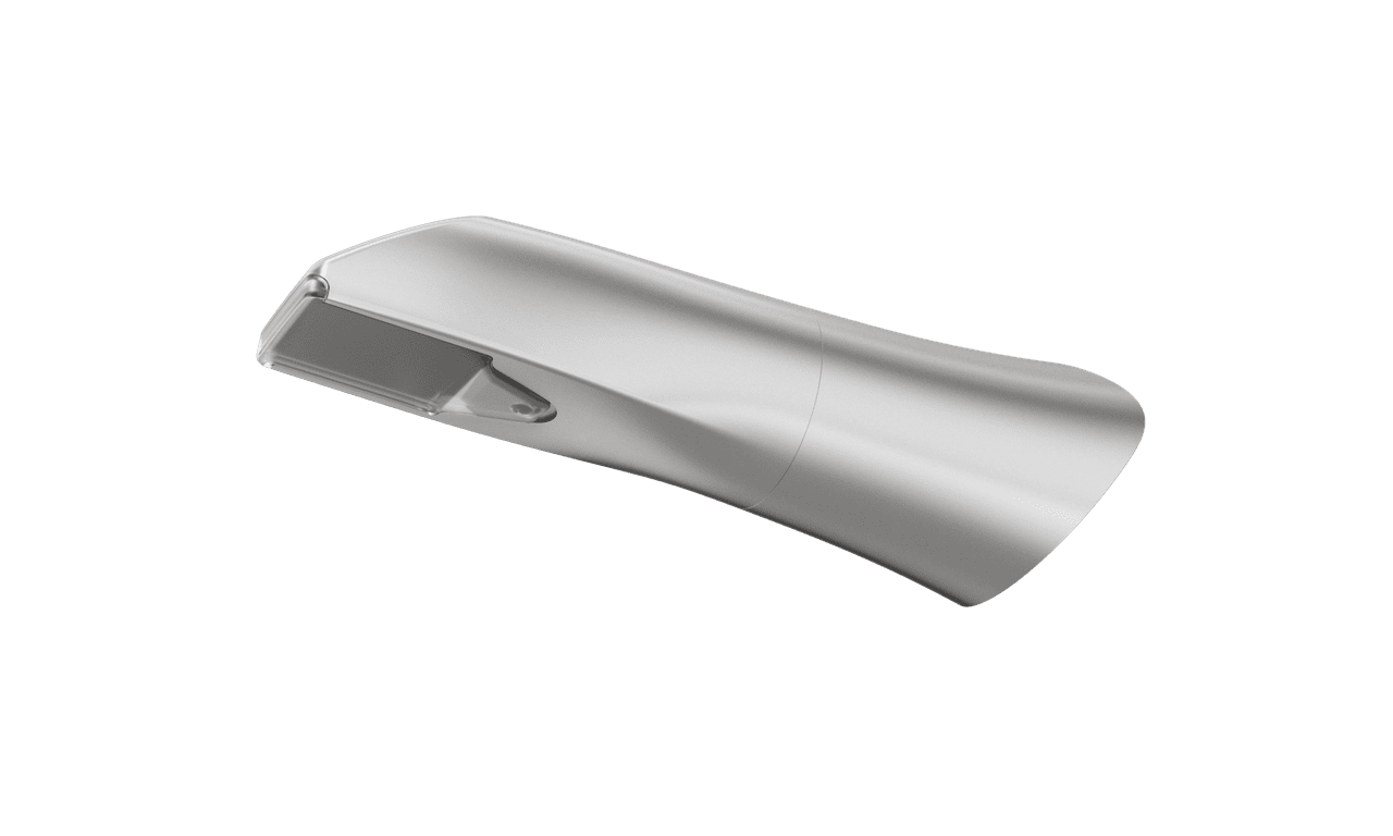 Primescan Dentsply Sirona Italy