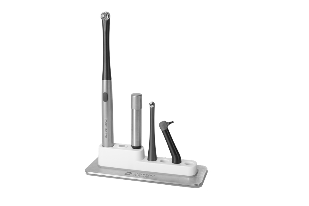 Dental Wireless LED PRO105 Curing Light Lamp 1 Sec - Foto 13