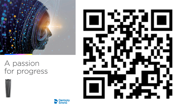 passion-for-progress